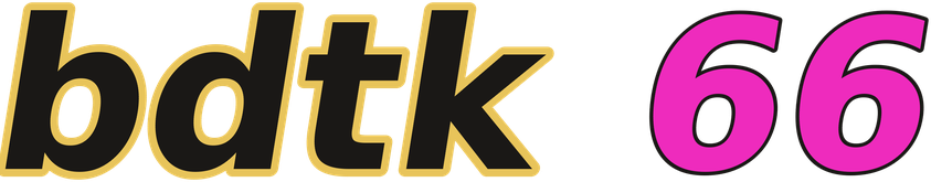 bdtk 66 logo