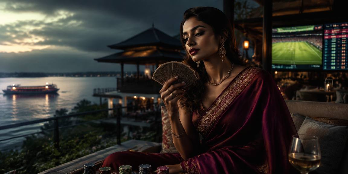 bdtk 66 bdtk 66 ব্যবহারের শর্ত ও নিয়মাবলী