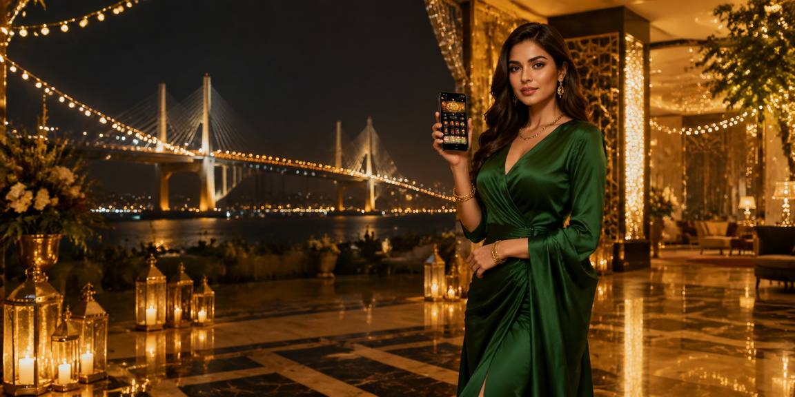 bdtk 66 bdtk 66 অ্যাকাউন্টে টাকা জমা