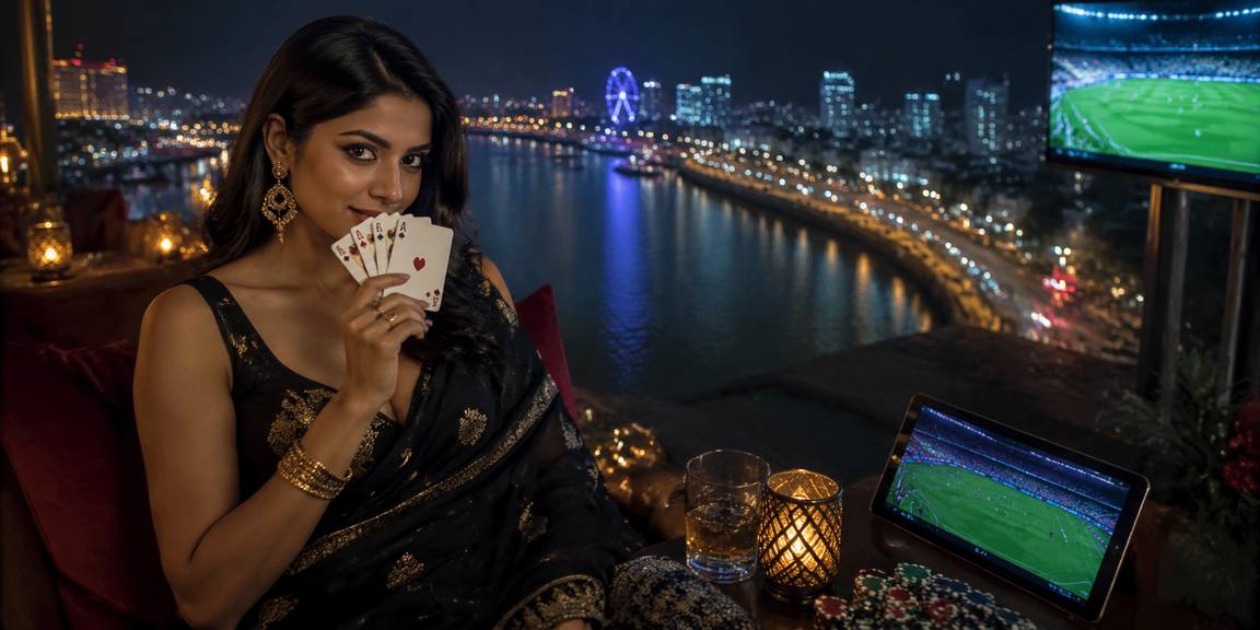 bdtk 66 আপনার ওয়ালেটে উত্তোলন