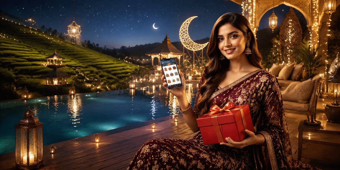 bdtk 66 bdtk 66-এ রেজিস্ট্রেশন — এক জায়গায় সব কিছু
